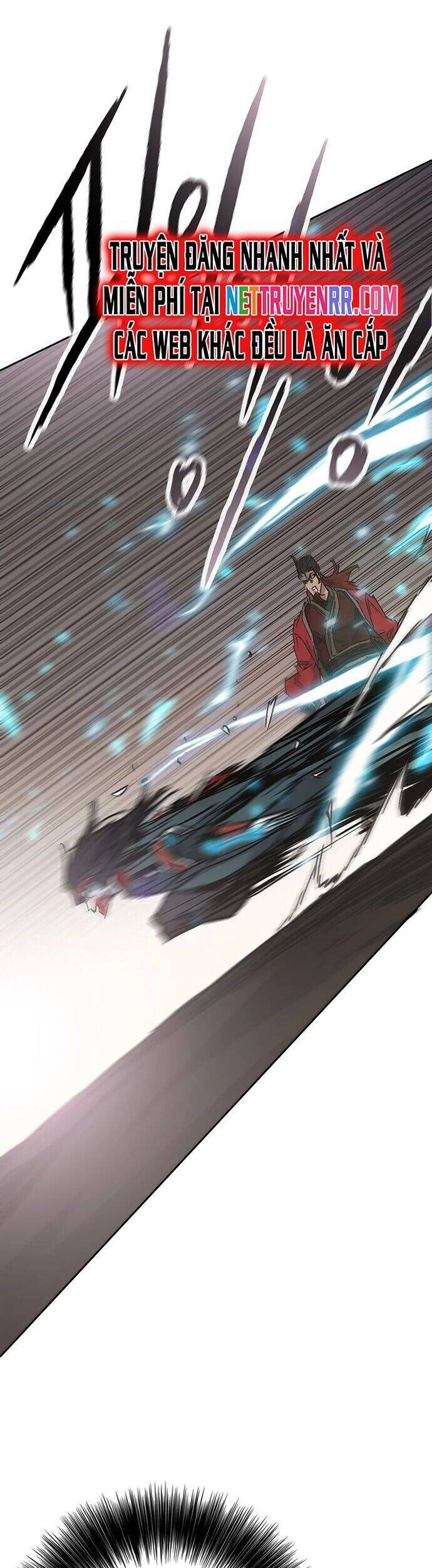 Tiên Kiếm Bất Bại Chap 243 - Next Chap 244