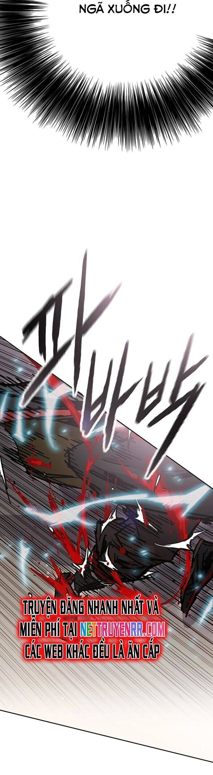 Tiên Kiếm Bất Bại Chap 243 - Next Chap 244