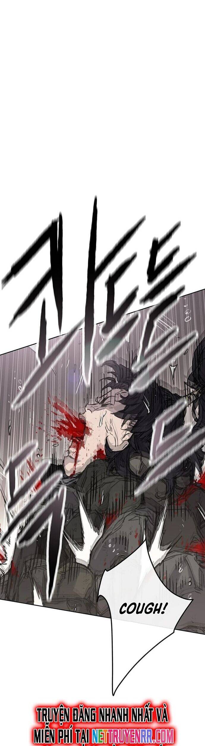 Tiên Kiếm Bất Bại Chap 240 - Next Chap 241