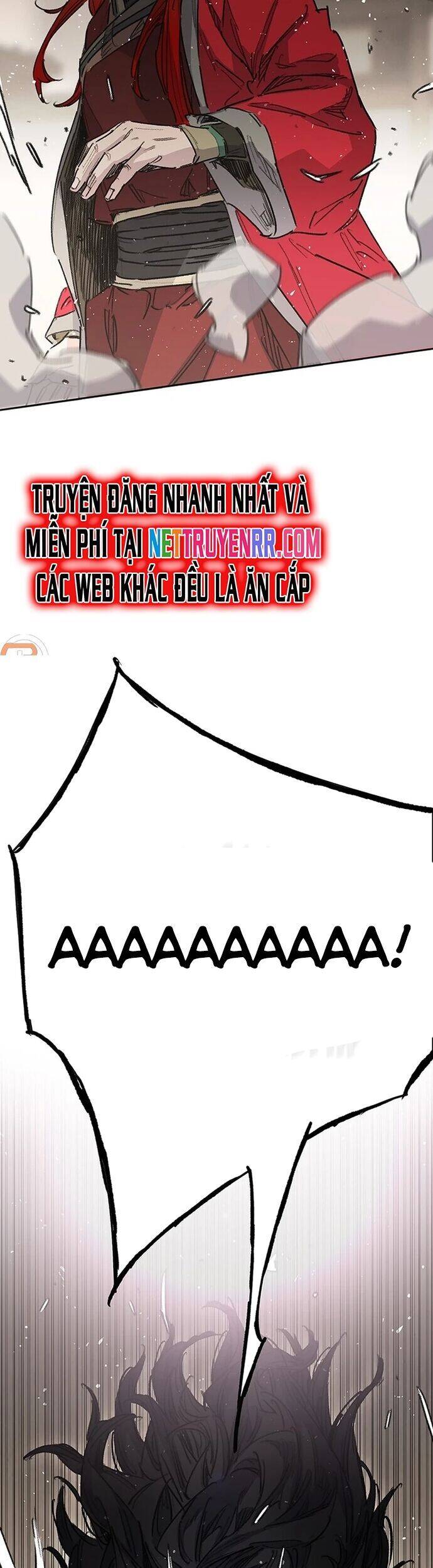 Tiên Kiếm Bất Bại Chap 240 - Next Chap 241