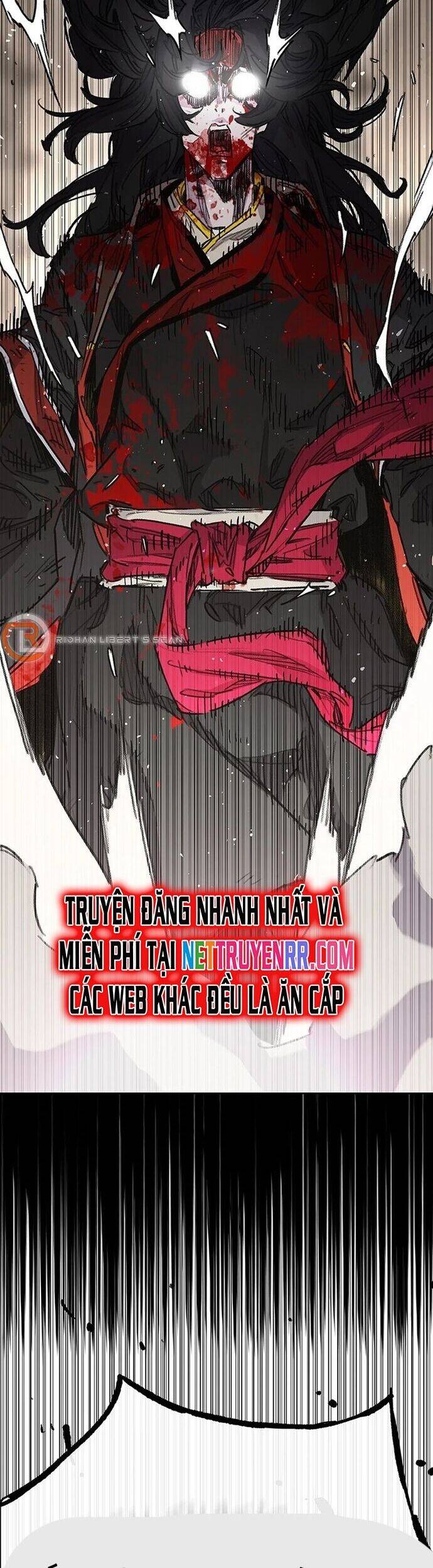 Tiên Kiếm Bất Bại Chap 240 - Next Chap 241