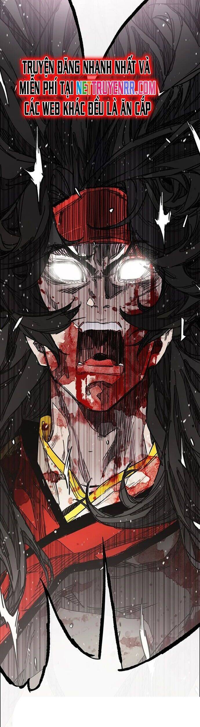 Tiên Kiếm Bất Bại Chap 240 - Next Chap 241