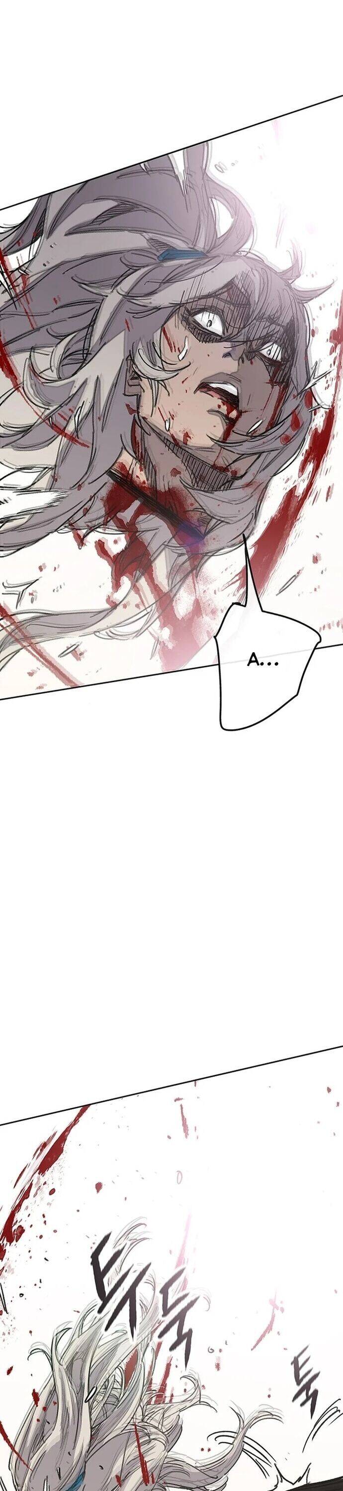 Tiên Kiếm Bất Bại Chap 241 - Next Chap 242