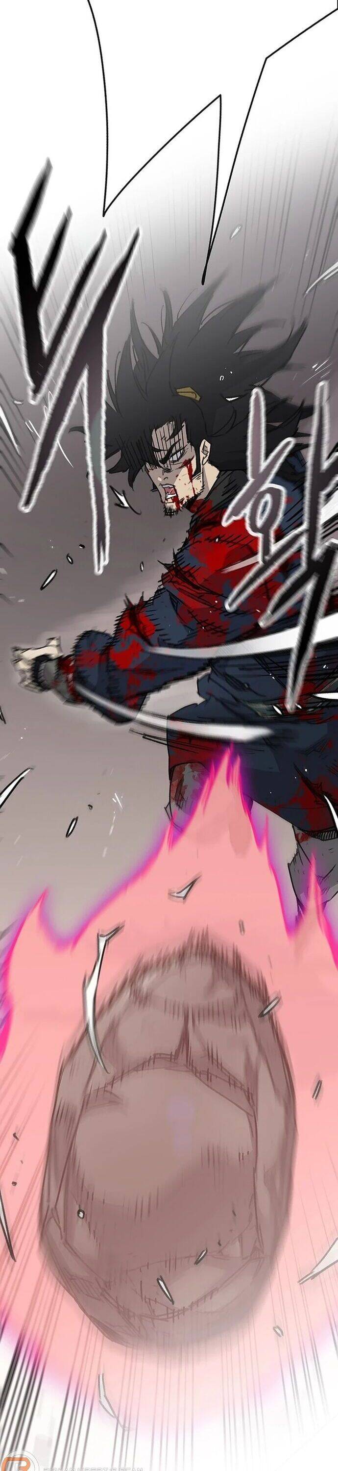 Tiên Kiếm Bất Bại Chap 241 - Next Chap 242