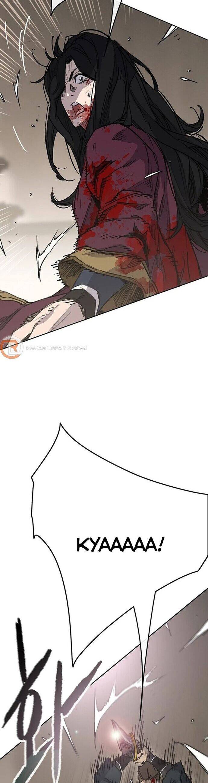 Tiên Kiếm Bất Bại Chap 241 - Next Chap 242