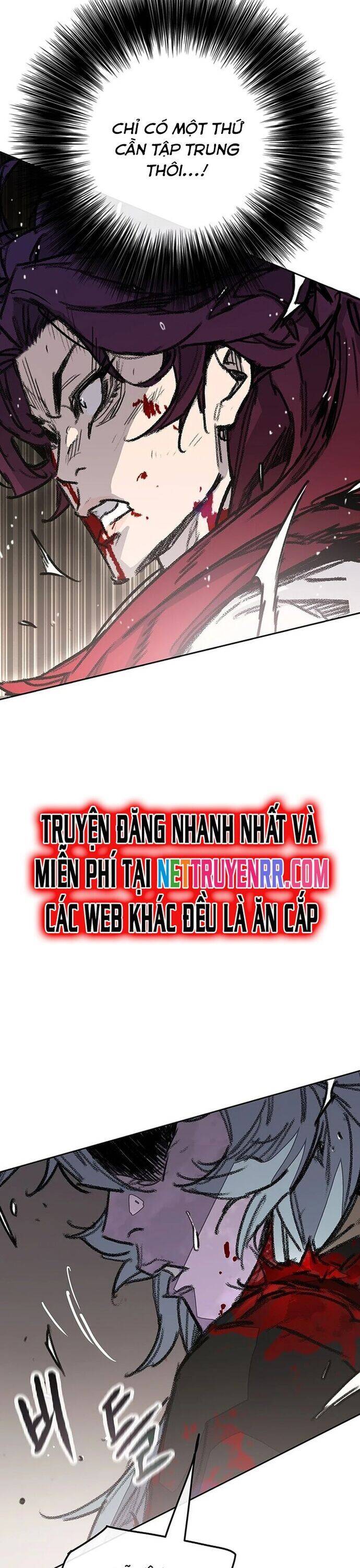 Tiên Kiếm Bất Bại Chap 241 - Next Chap 242