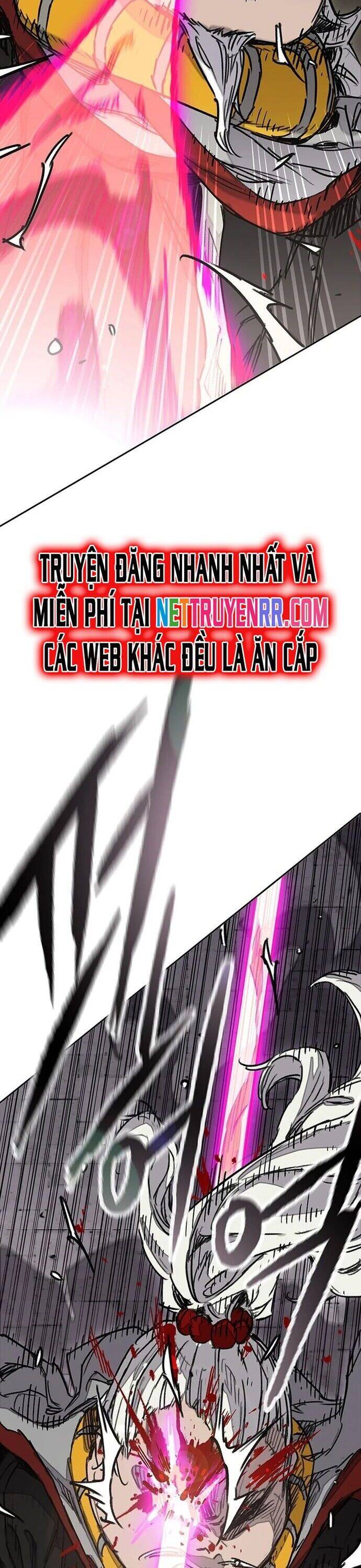 Tiên Kiếm Bất Bại Chap 242 - Next Chap 243