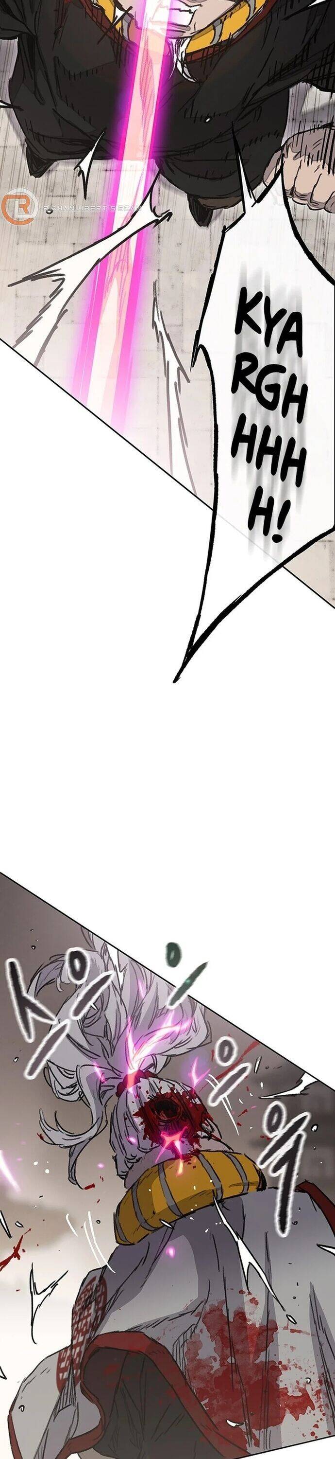 Tiên Kiếm Bất Bại Chap 242 - Next Chap 243