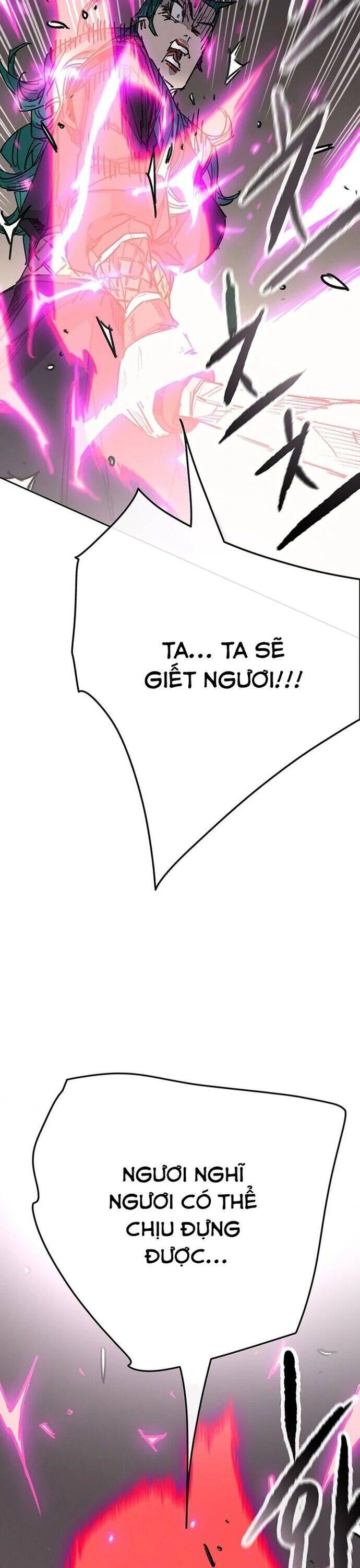 Tiên Kiếm Bất Bại Chap 242 - Next Chap 243