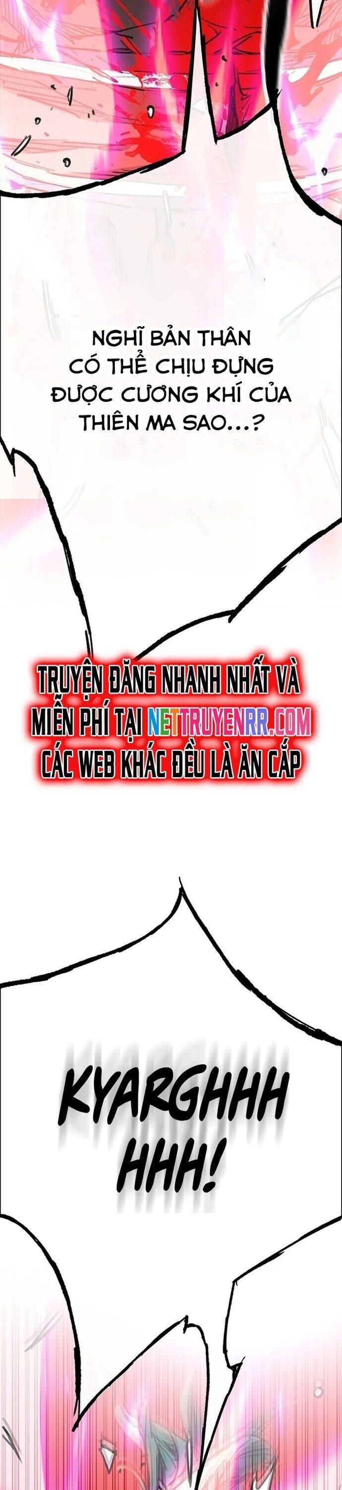 Tiên Kiếm Bất Bại Chap 242 - Next Chap 243