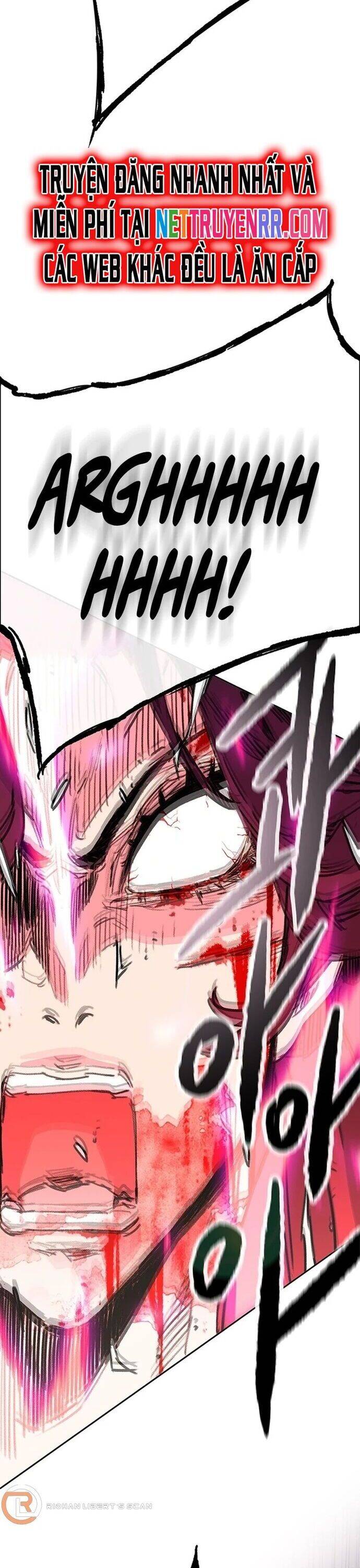 Tiên Kiếm Bất Bại Chap 242 - Next Chap 243