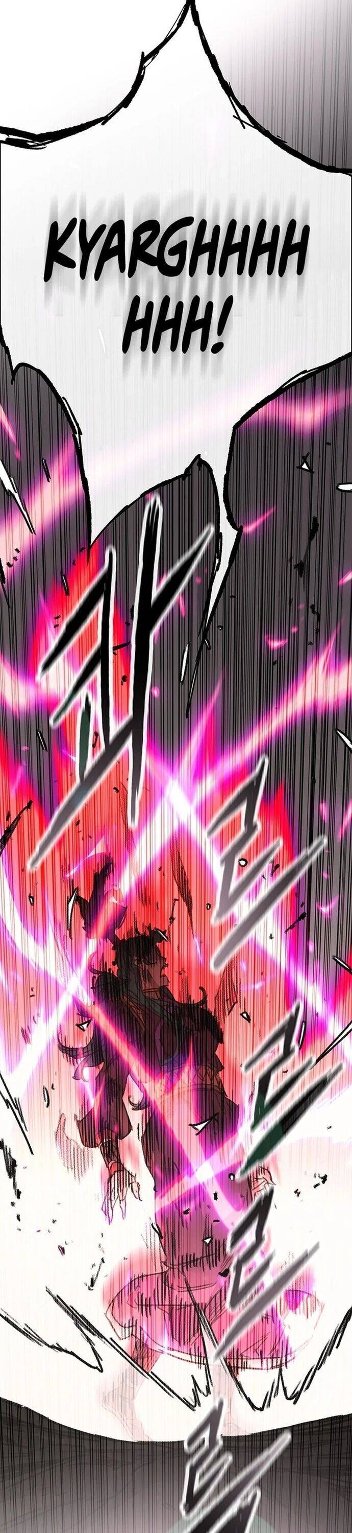 Tiên Kiếm Bất Bại Chap 242 - Next Chap 243