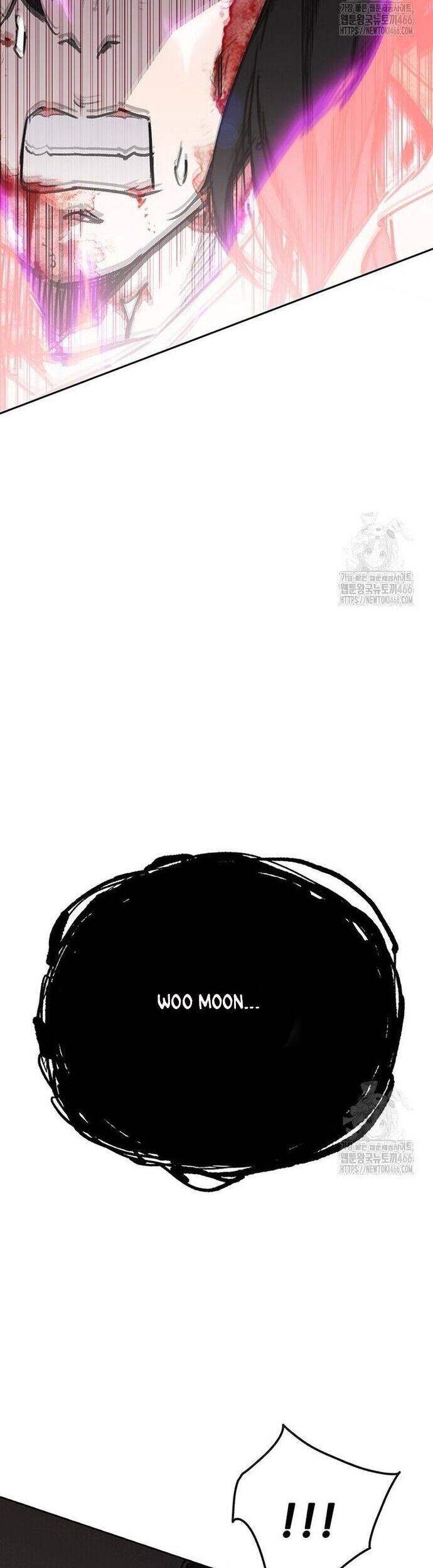 Tiên Kiếm Bất Bại Chap 245 - Next Chap 246