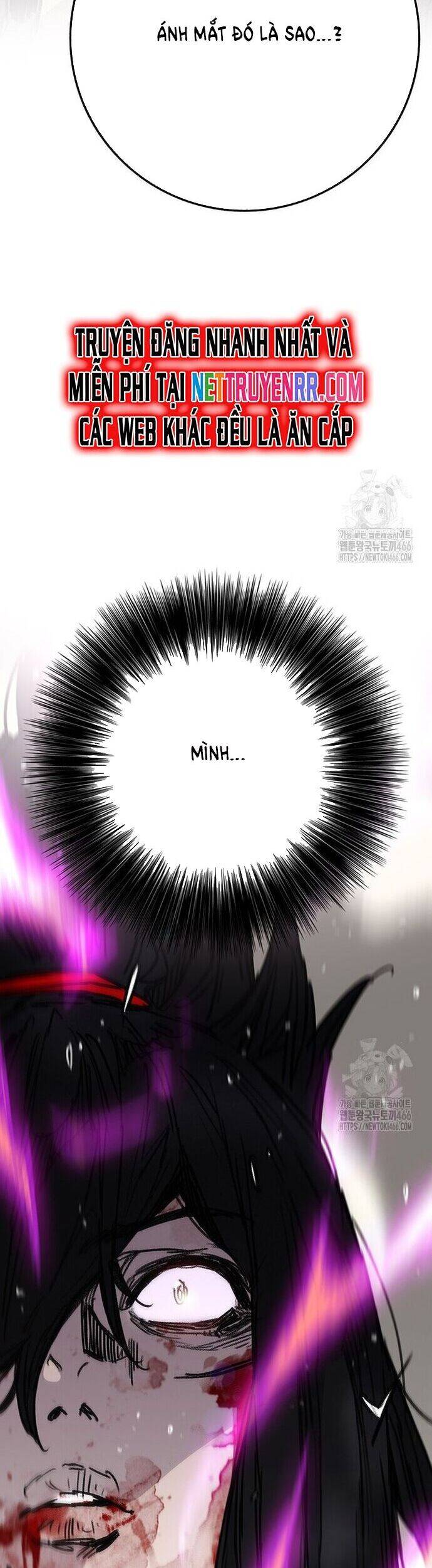 Tiên Kiếm Bất Bại Chap 245 - Next Chap 246