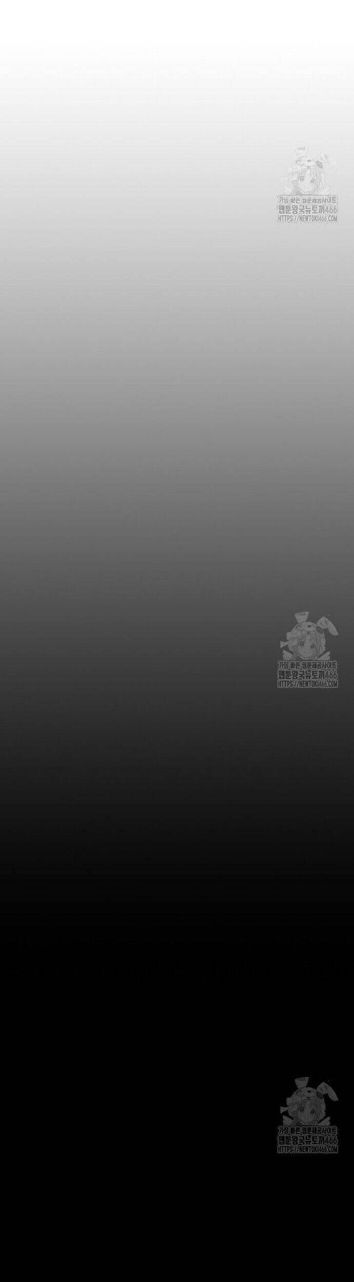 Tiên Kiếm Bất Bại Chap 245 - Next Chap 246