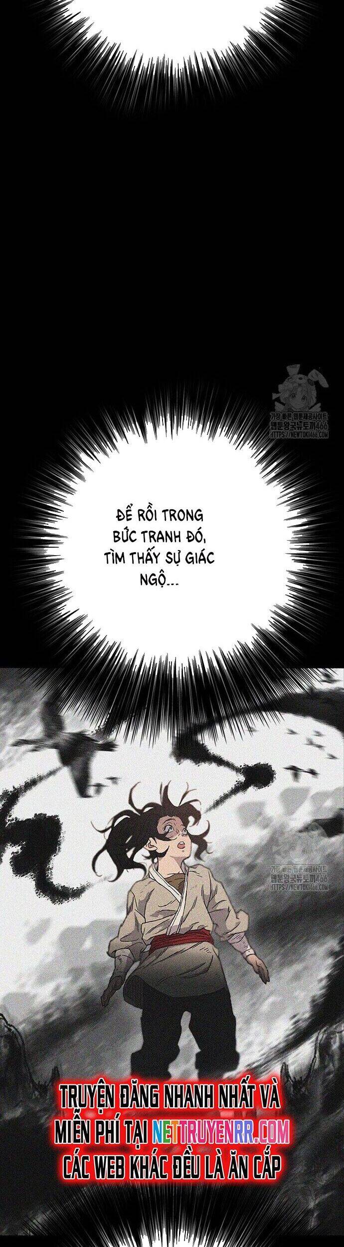 Tiên Kiếm Bất Bại Chap 245 - Next Chap 246