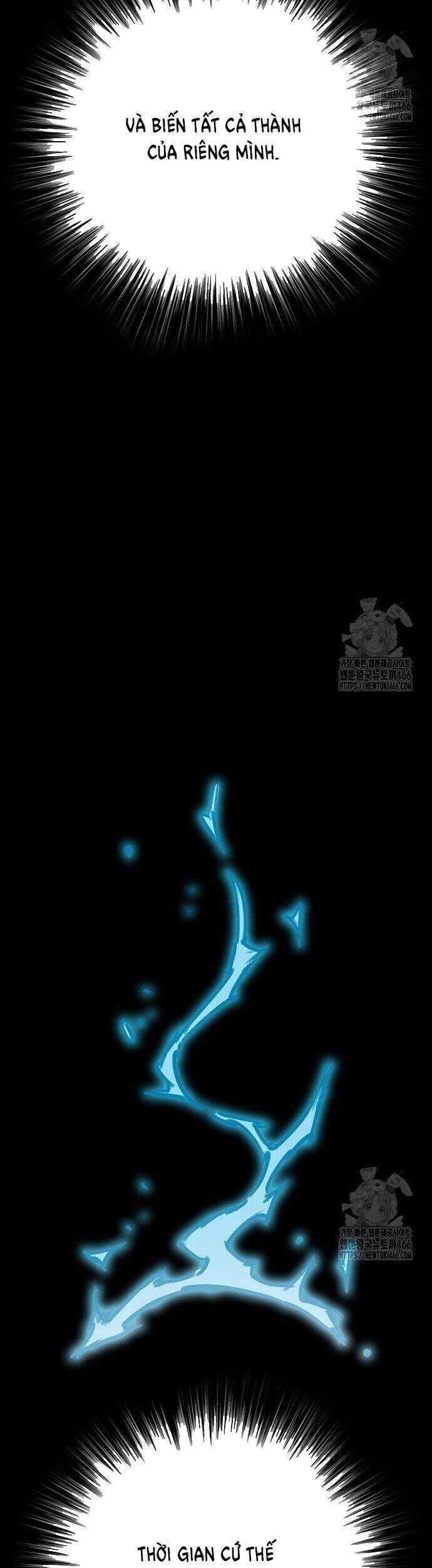 Tiên Kiếm Bất Bại Chap 245 - Next Chap 246