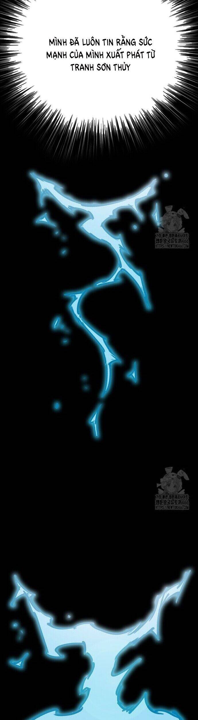 Tiên Kiếm Bất Bại Chap 245 - Next Chap 246