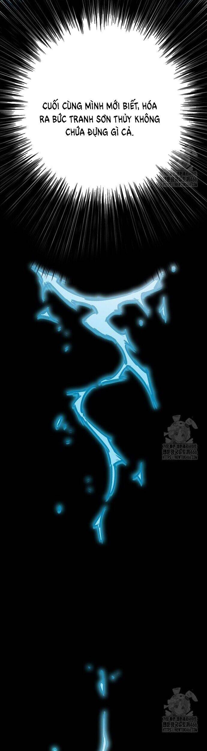 Tiên Kiếm Bất Bại Chap 245 - Next Chap 246