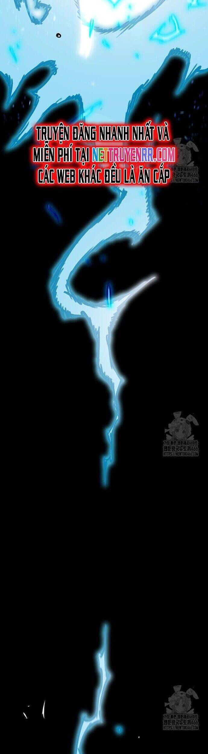 Tiên Kiếm Bất Bại Chap 245 - Next Chap 246