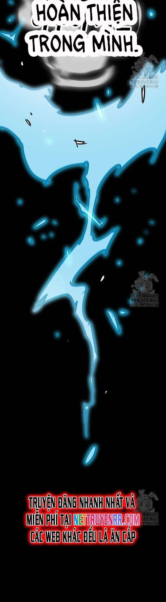 Tiên Kiếm Bất Bại Chap 245 - Next Chap 246