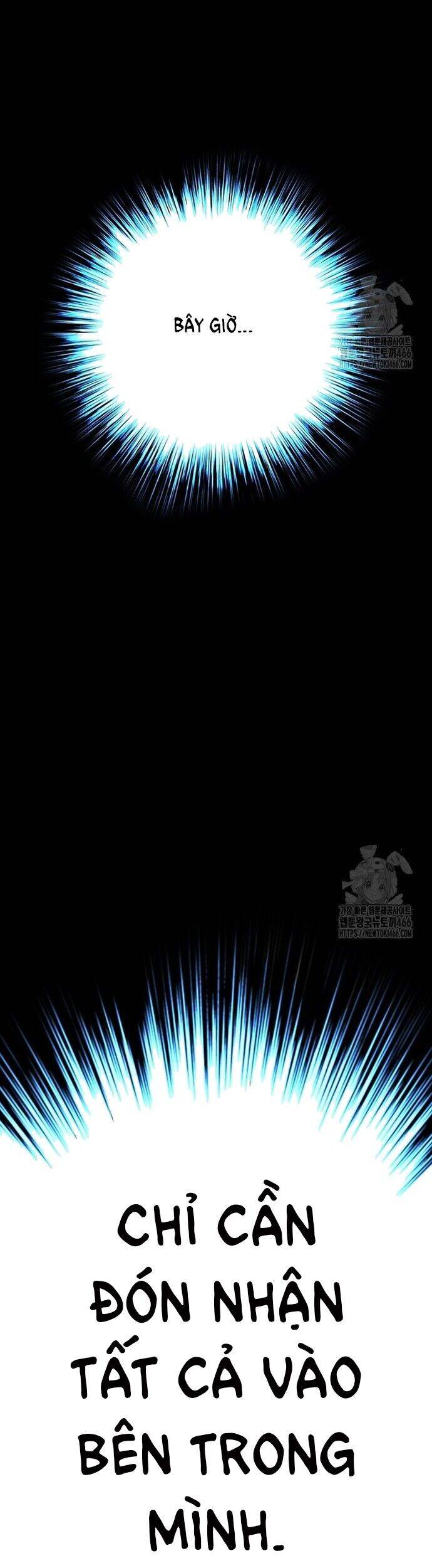 Tiên Kiếm Bất Bại Chap 245 - Next Chap 246