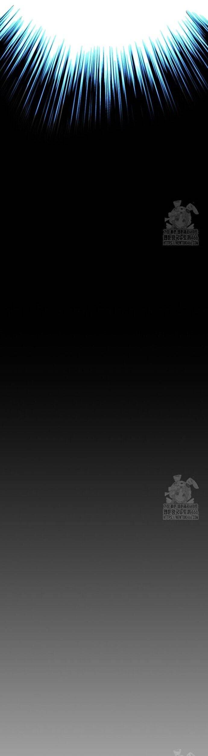 Tiên Kiếm Bất Bại Chap 245 - Next Chap 246