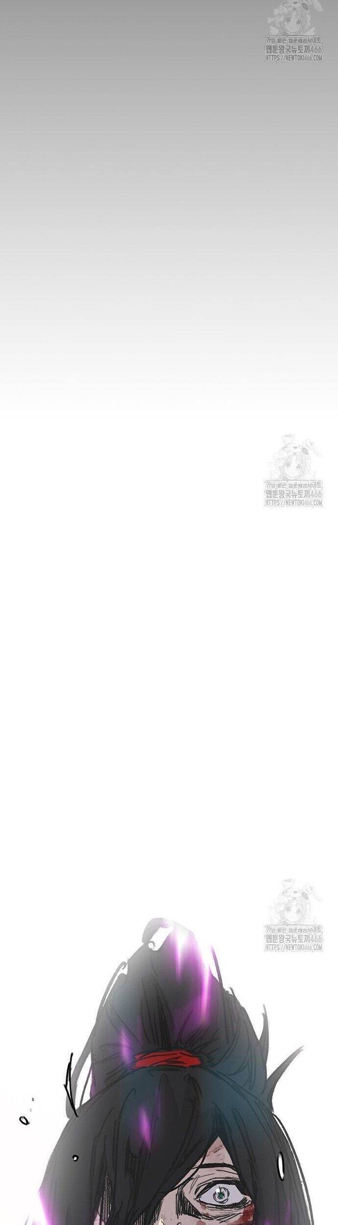 Tiên Kiếm Bất Bại Chap 245 - Next Chap 246