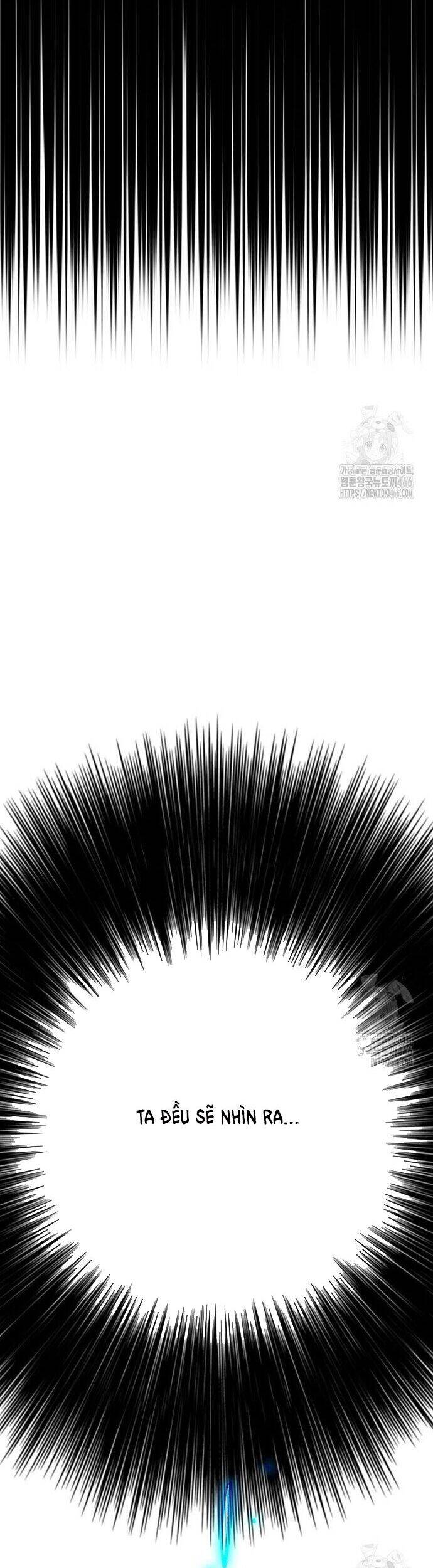 Tiên Kiếm Bất Bại Chap 245 - Next Chap 246