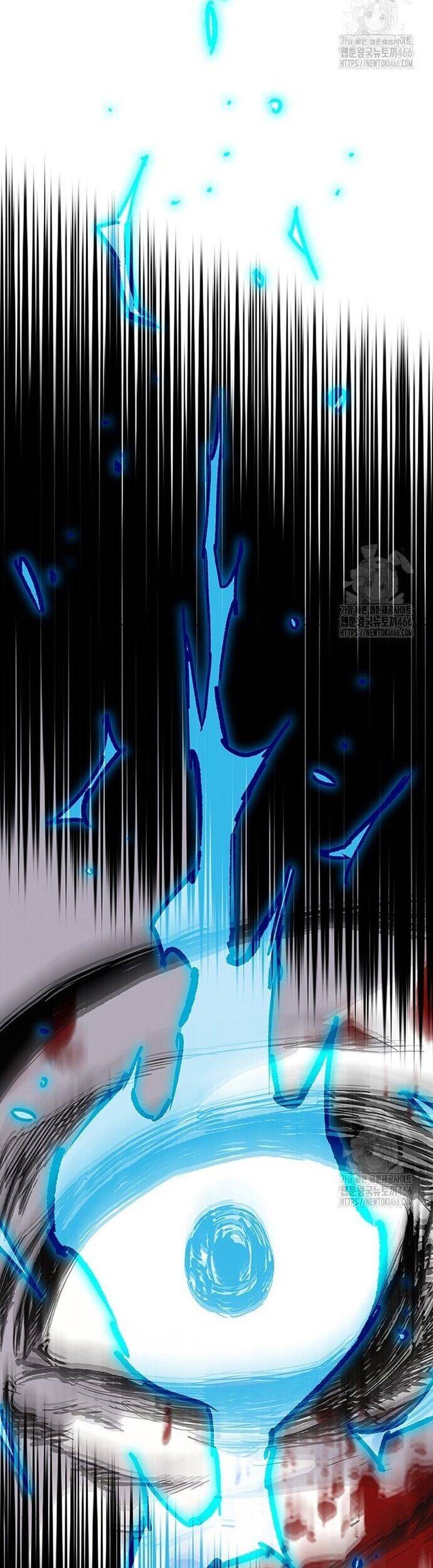 Tiên Kiếm Bất Bại Chap 245 - Next Chap 246