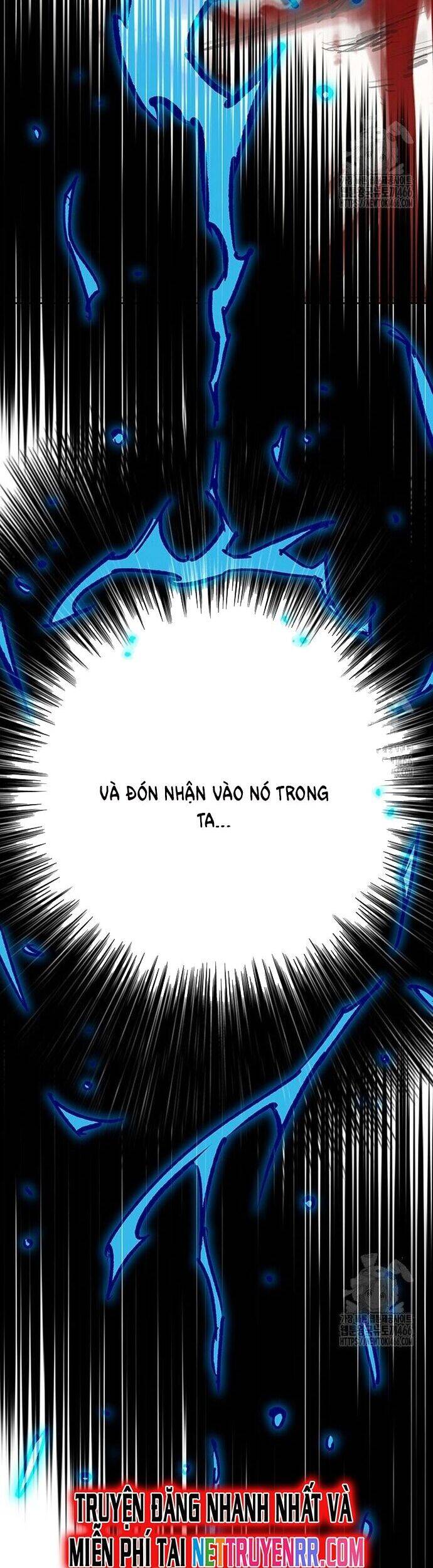 Tiên Kiếm Bất Bại Chap 245 - Next Chap 246