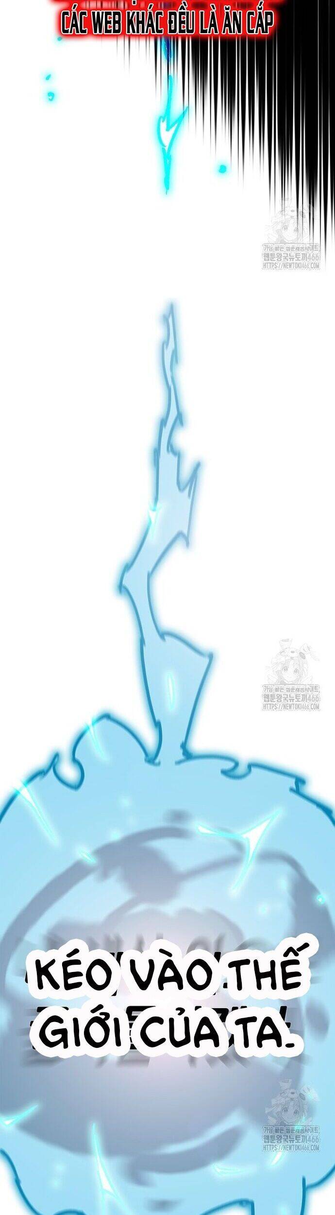 Tiên Kiếm Bất Bại Chap 245 - Next Chap 246