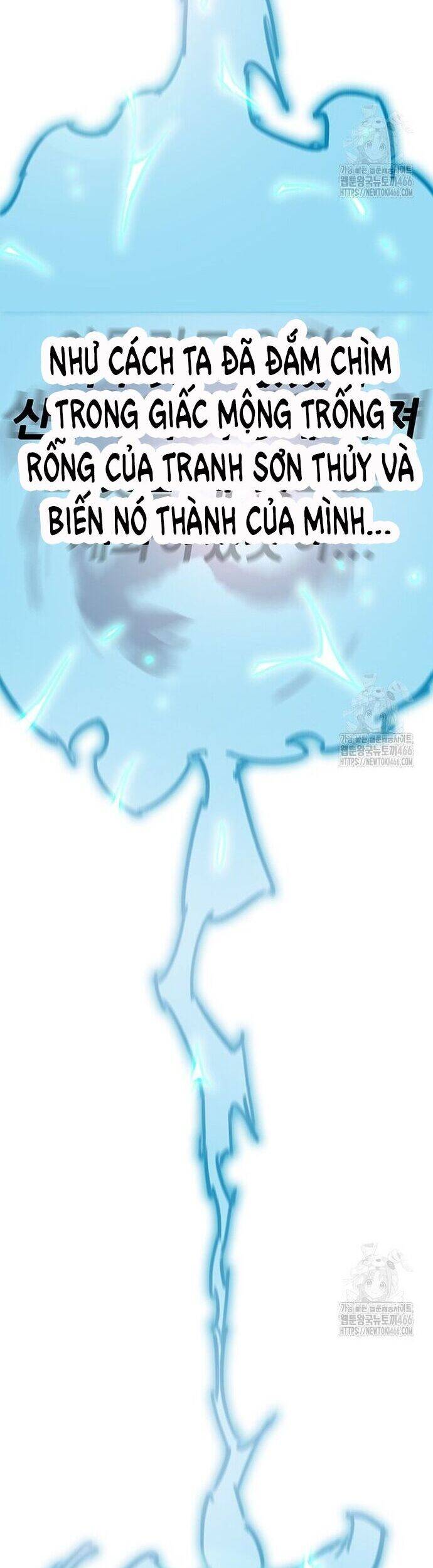 Tiên Kiếm Bất Bại Chap 245 - Next Chap 246