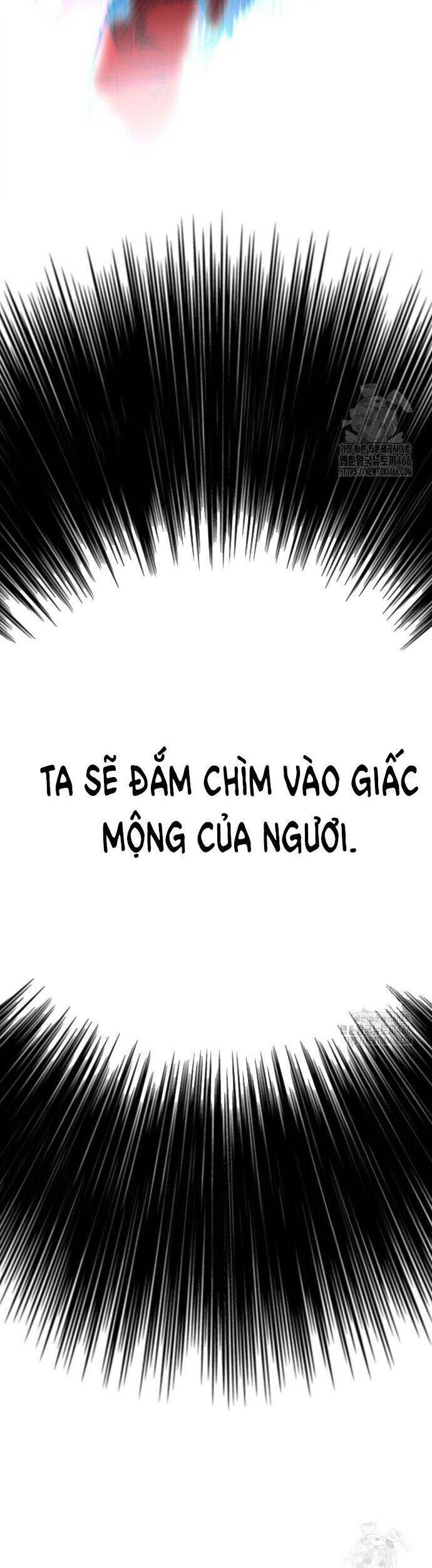 Tiên Kiếm Bất Bại Chap 245 - Next Chap 246