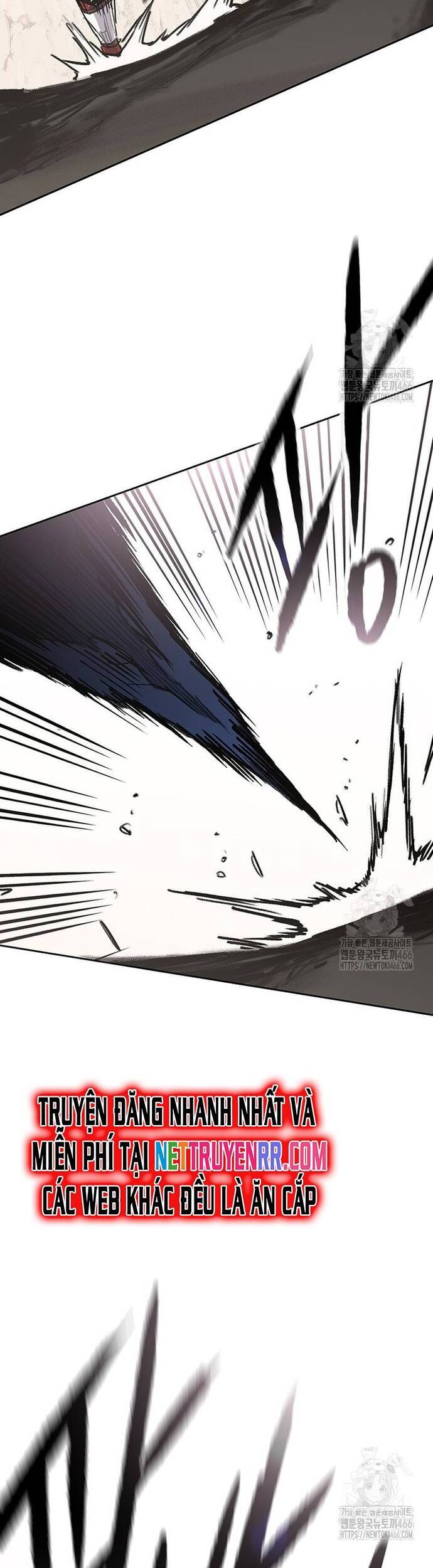 Tiên Kiếm Bất Bại Chap 246 - Next Chap 247