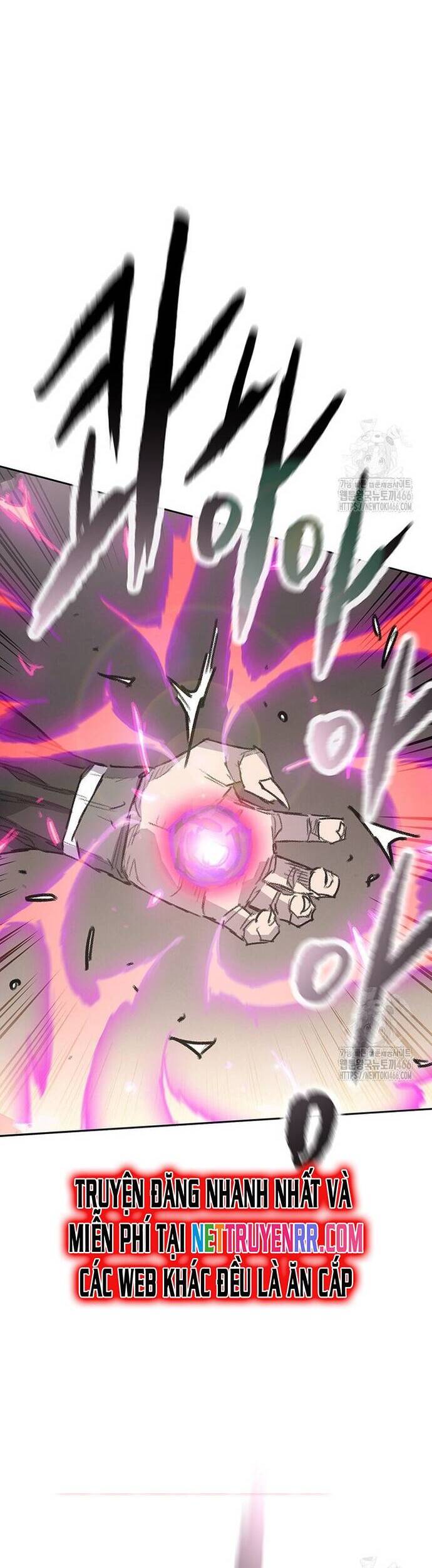 Tiên Kiếm Bất Bại Chap 246 - Next Chap 247