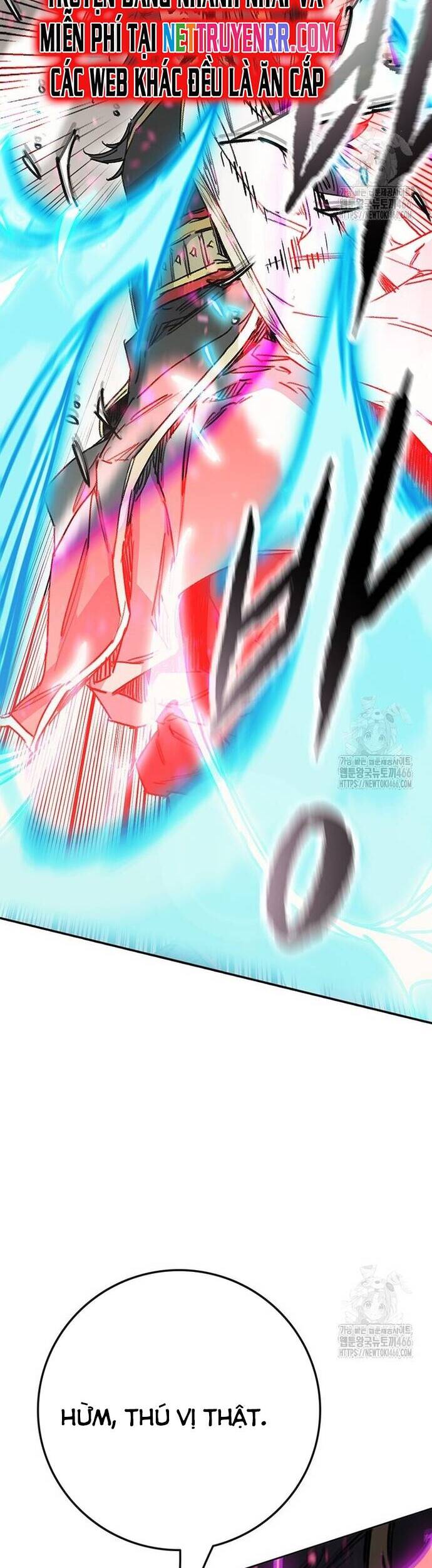Tiên Kiếm Bất Bại Chap 246 - Next Chap 247