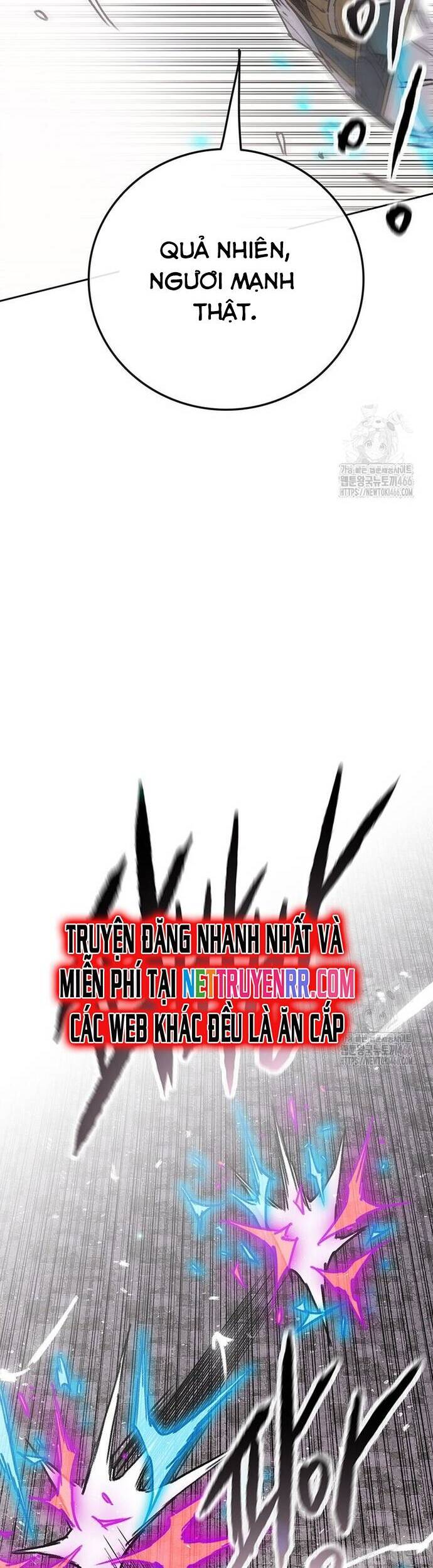 Tiên Kiếm Bất Bại Chap 246 - Next Chap 247