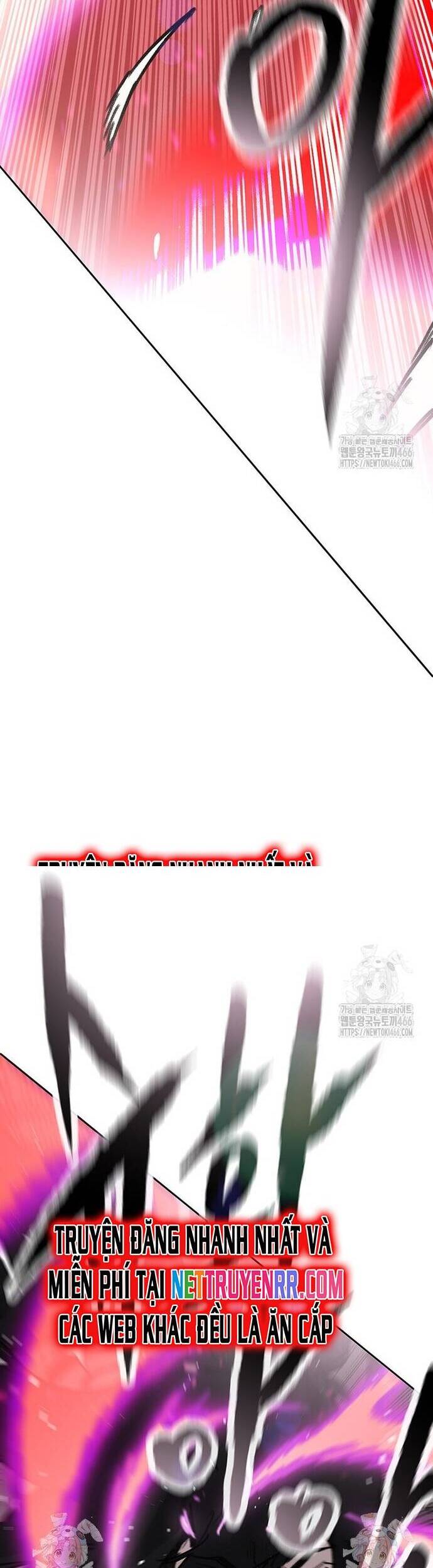 Tiên Kiếm Bất Bại Chap 246 - Next Chap 247