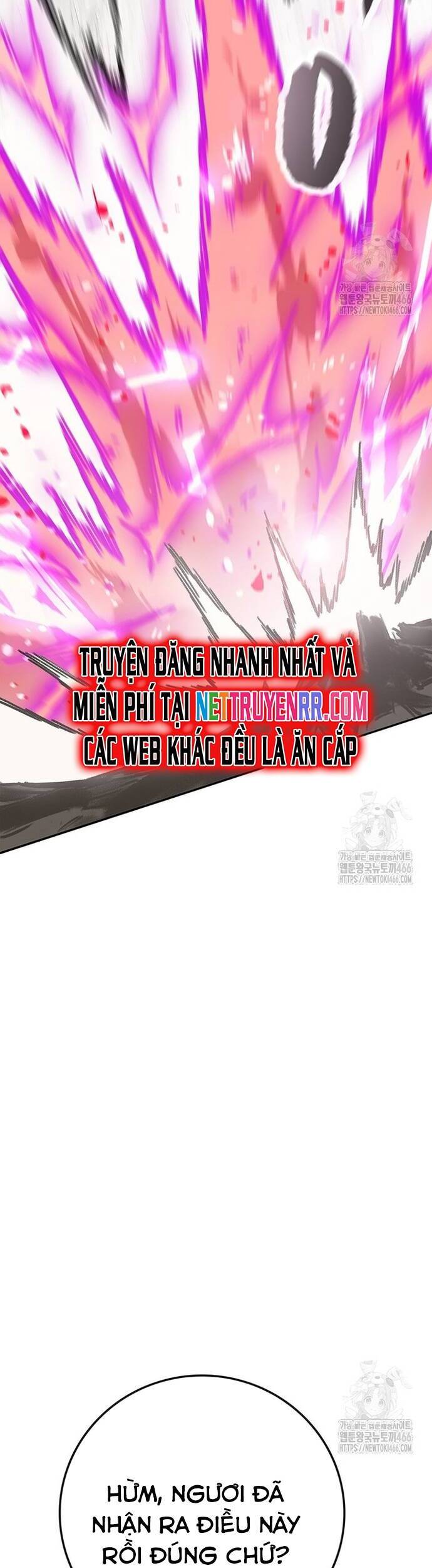 Tiên Kiếm Bất Bại Chap 246 - Next Chap 247