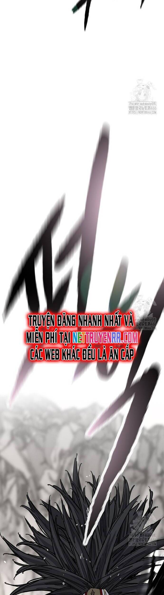 Tiên Kiếm Bất Bại Chap 246 - Next Chap 247