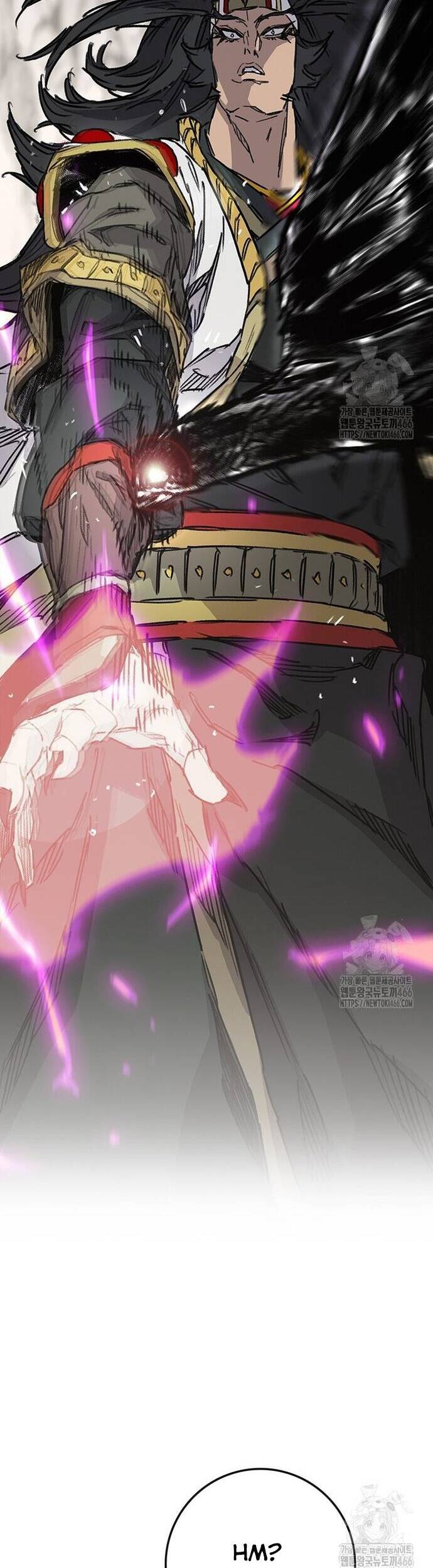 Tiên Kiếm Bất Bại Chap 246 - Next Chap 247