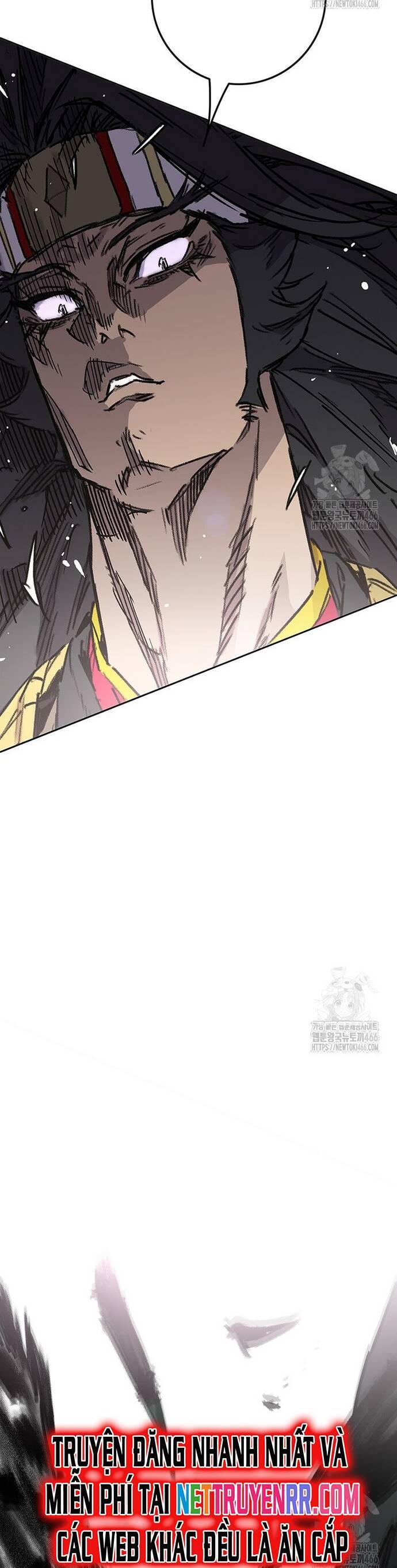 Tiên Kiếm Bất Bại Chap 246 - Next Chap 247