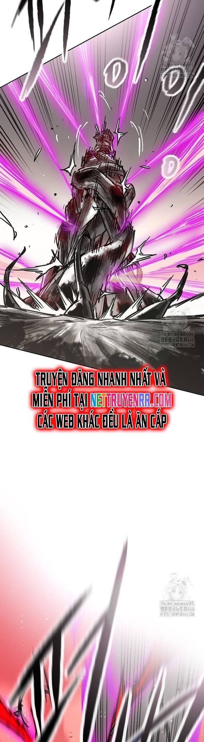 Tiên Kiếm Bất Bại Chap 247 - Next Chap 248