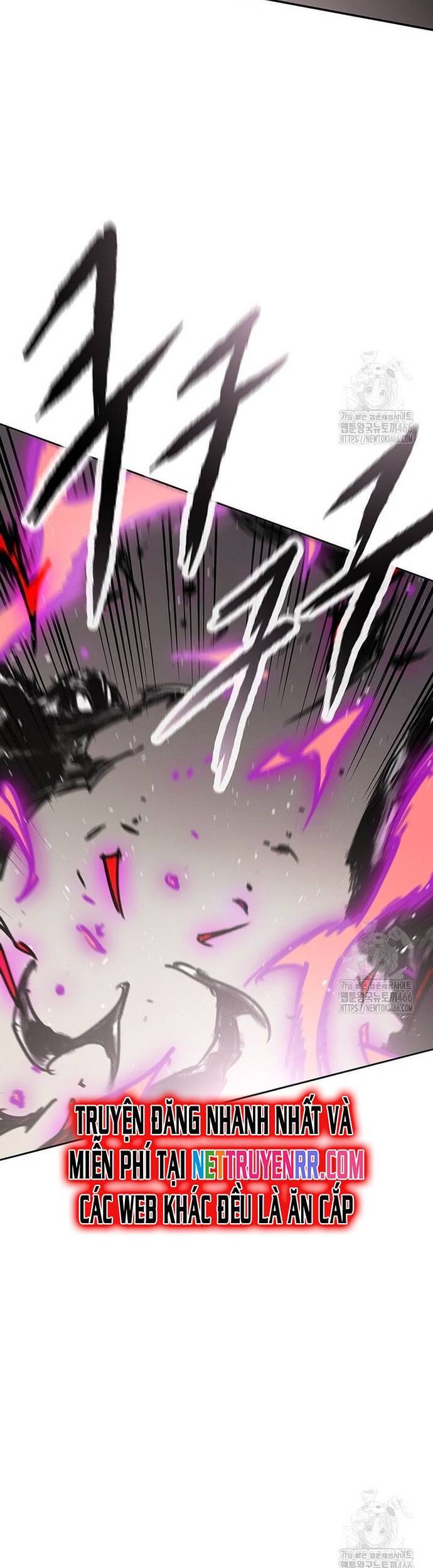 Tiên Kiếm Bất Bại Chap 247 - Next Chap 248