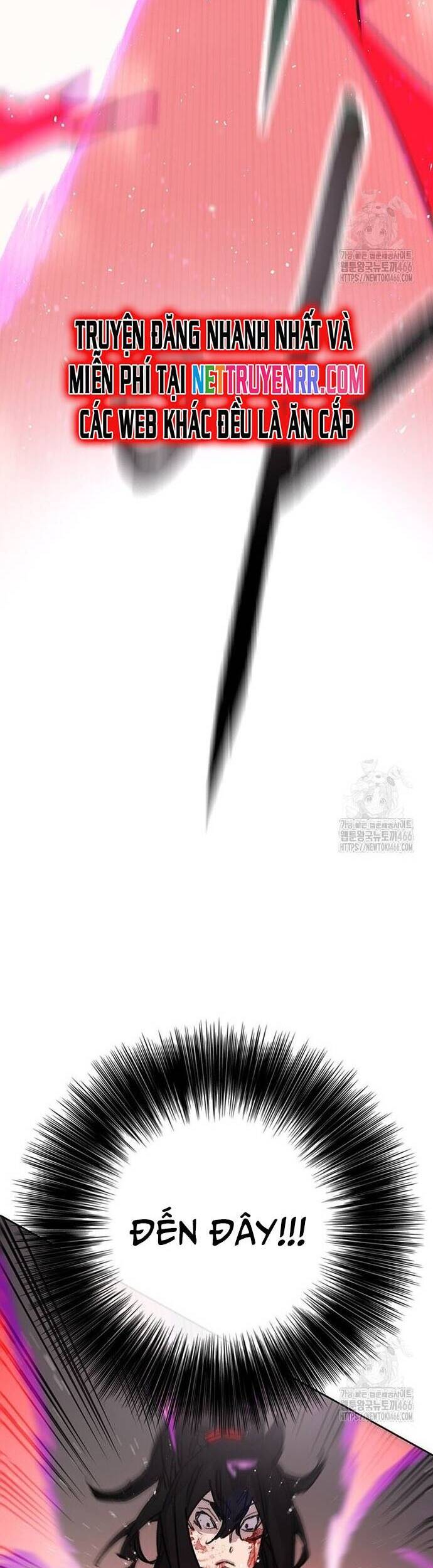 Tiên Kiếm Bất Bại Chap 247 - Next Chap 248