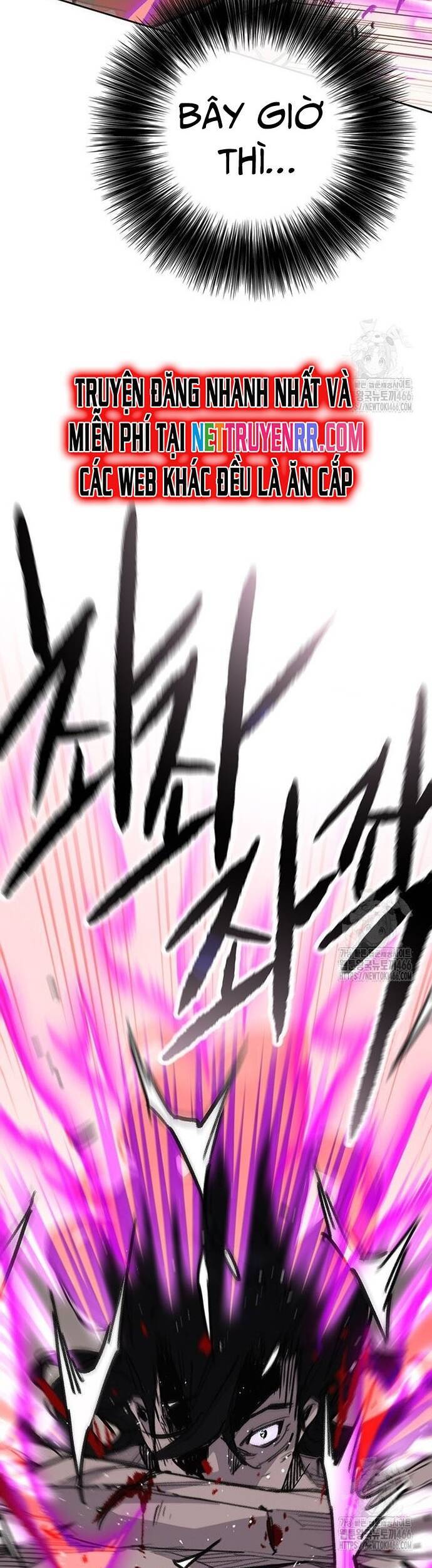 Tiên Kiếm Bất Bại Chap 247 - Next Chap 248