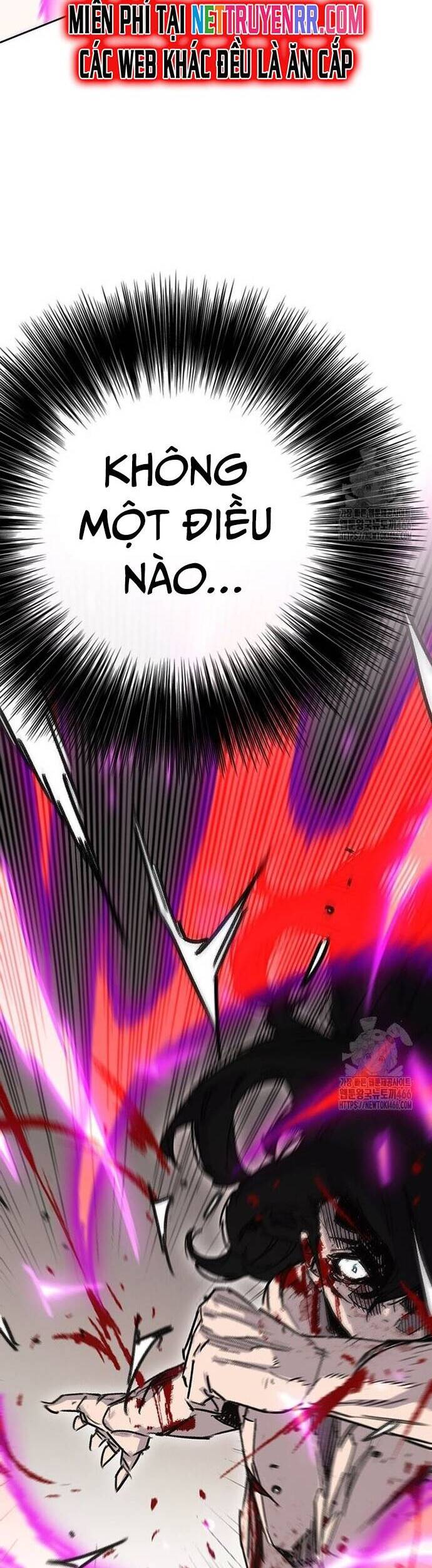 Tiên Kiếm Bất Bại Chap 247 - Next Chap 248