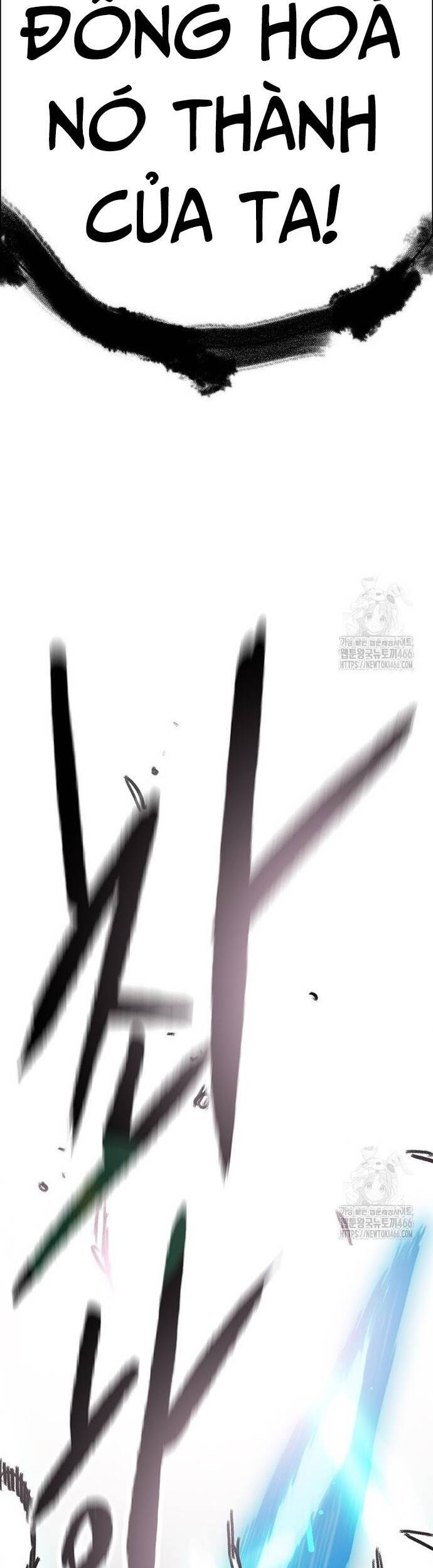 Tiên Kiếm Bất Bại Chap 247 - Next Chap 248