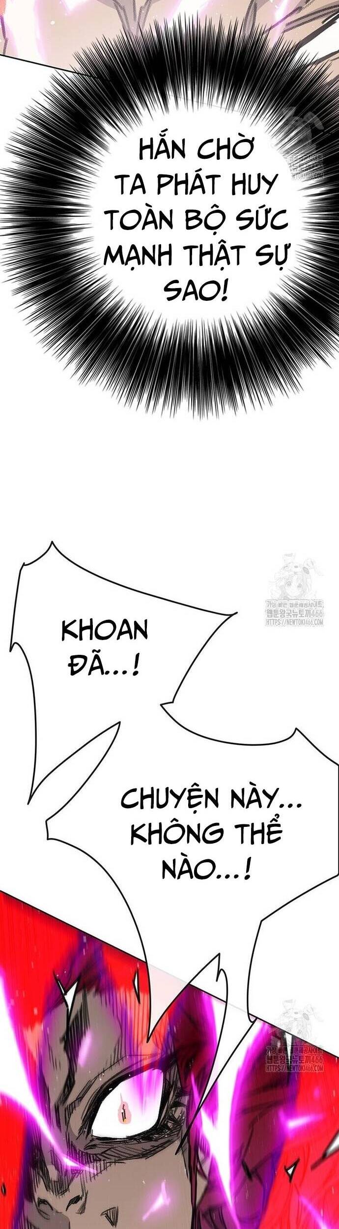 Tiên Kiếm Bất Bại Chap 247 - Next Chap 248